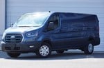 ford e-transit cargo van 2023 1FTBW1YK8PKB39570 image ford e-transit cargo van 2023 1FTBW1YK8PKB39570 image